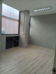 Spazio @ Kovan (D19), Retail #627327291